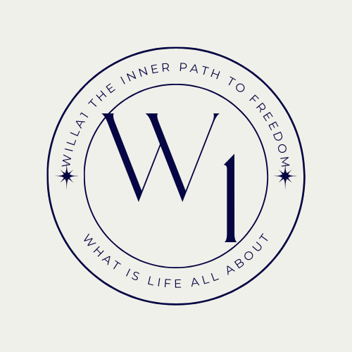 Being Free from Fear and Finding Inner Peace